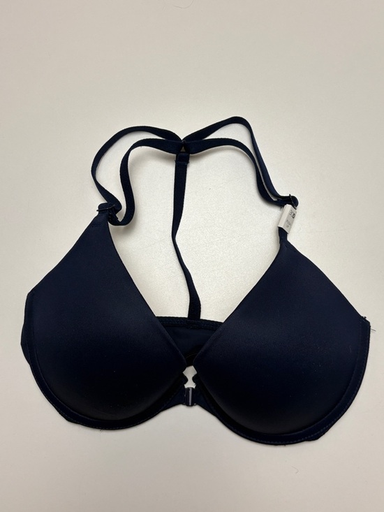 PINK Victoria's Secret Other - NWT Victoria's Secret Pink 30D  Bra